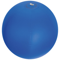 Piłka plażowa z PVC 40 cm | MC-51029