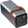 Power bank 39000 mAh | MC-3390977