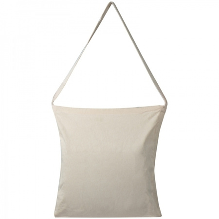 Torba bawełniana z długim uchem 180 g/m2 LEHBEK | EG-148706