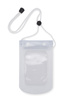 Etui wodoodporne FALLA | BC-20511-19