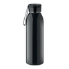 Butelka ze stali 650ml | MO-MO2241-03
