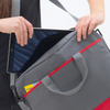 Torba na laptopa FERROL | EG-005505