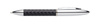 Zestaw upominkowy JOE | BC-17549
