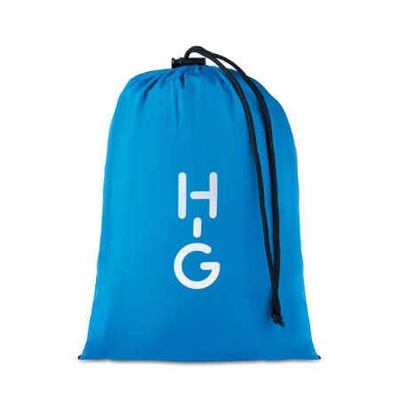 Hamak JUNGLE | MO-MO9467-37