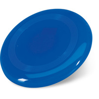 Frisbee | MO-KC1312-04
