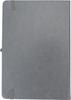 Notatnik A5 w linie | MC-2374807