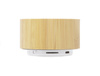 Głośnik bezprzewodowy TROPIC | BC-09112-01
