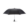 Parasol automatyczny 21 cali HAARLEM | MO-MO8775-03