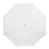 Parasol automatyczny Fribourg | R07920.06