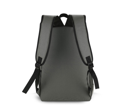 Plecak KAPIRO | BC-20700-14