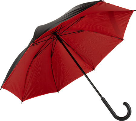 Parasol manualny ø102 cm | MC-4519705