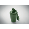 Kubek z podwójną ścianką 300 ml | MO-MO2596-60