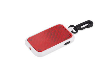 Zawieszka świecąca LITTO | BC-20344-04