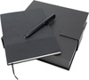 Zestaw notes A5 i długopis CrisMa | MC-2438603