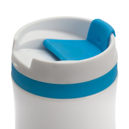 Kubek izotermiczny Viki 390 ml | RD-R08336.04