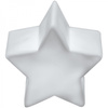 Lampka LED plastikowa DUBLIN | EG-058506