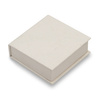 Blok z karteczkami Milky | RD-R73676.06