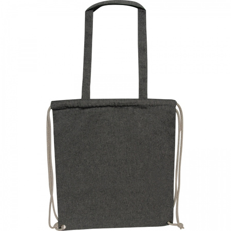 Worek bawełniany 140 g/m2 | MC-6254303