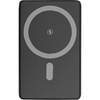Power bank 5 000 mAh z ładowarką indukcyjną Magsafe DONETSK | EG-395803