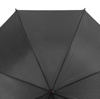 Parasol STICK | BC-37001-02