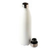 Butelka próżniowa Inuvik 700 ml | R08433.06.O