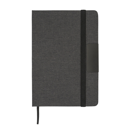 Zestaw upominkowy Nero | RD-R17014.02