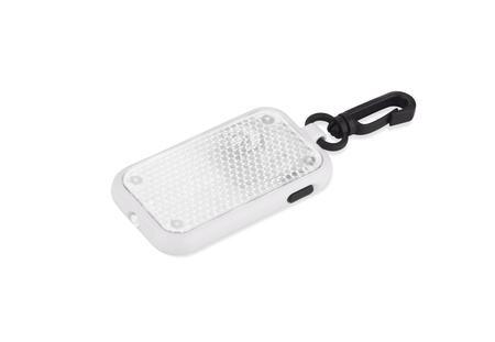 Zawieszka świecąca LITTO | BC-20344-01