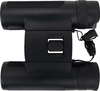 Lornetka TRIVOR Schwarzwolf | MC-F4801600AJ303