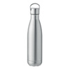 Butelka termiczna 500 ml | MO-MO2108-16
