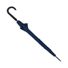 Parasol Lugano, granatowy | RD-R07956.42