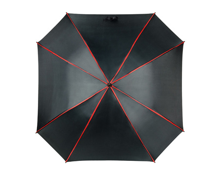 Parasol ADRO | BC-37043-04