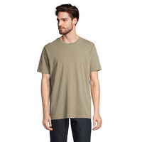 T-SHIRT Unisex | LEGEND