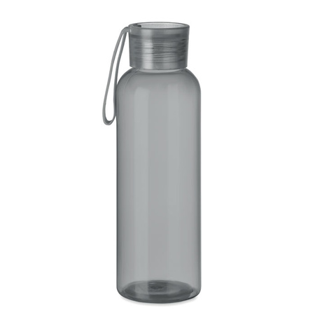 Butelka z Tritanu 500 ml INDI | MO-MO6903-27