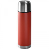 Termos 500 ml | MC-6542005