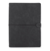 Notes Retro Lite A5 | BC-18016-02
