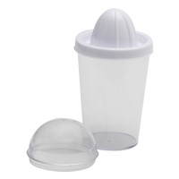 Kubek na wyciskany sok Juice Buss | RD-R08297.06