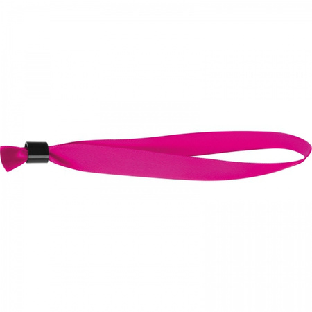 Opaska na rękę | MC-9363811