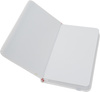 Notatnik A6 w linie | MC-2836706