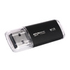 Pendrive Silicon Power Ultima II I-series 2,0 | EG-EG811703 8GB