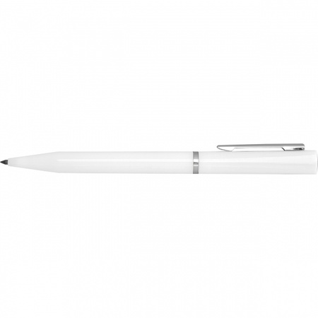 Zestaw do pisania z ABS z recyklingu BOGOTA