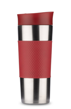 Kubek termiczny RONDE 425 ml | BC-16044-04
