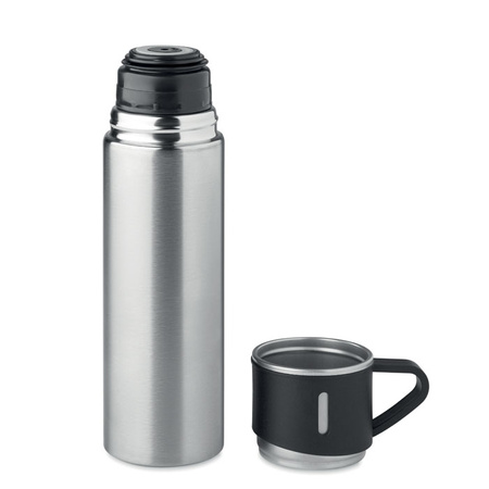 Butelka dwuścienna 420 ml | MO-MO2117-16
