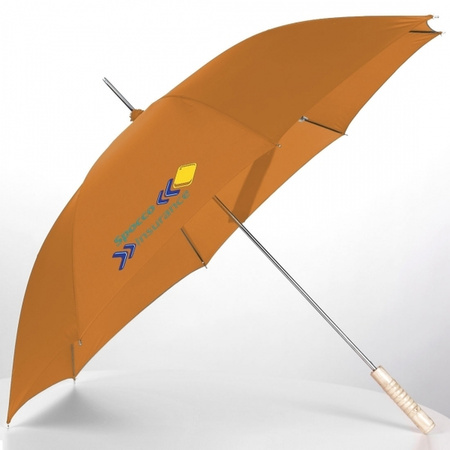 Parasol automatyczny LE MANS | EG-508610