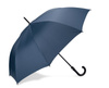 Parasol BETILLA | BC-37058-06