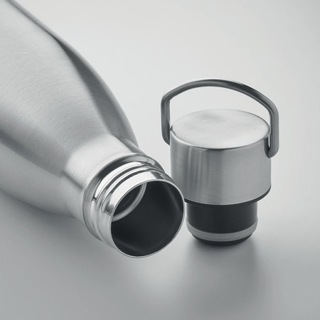 Butelka termiczna 500 ml | MO-MO2108-16