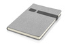 Notes HOLDI A5 | BC-17691-02