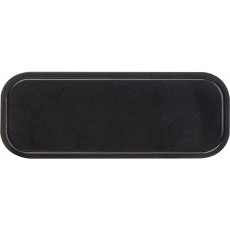 Powerbank 10 000 mAh DARWIN | EG-396166