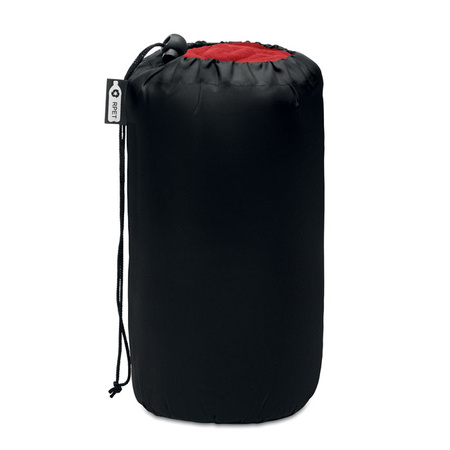 Koc polarowy RPET MUSALA RPET | MO-MO9935-05