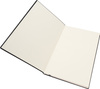 Notes A5 w linie | MC-2498003