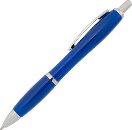 Długopis plastikowy WLADIWOSTOCK | EG-167904